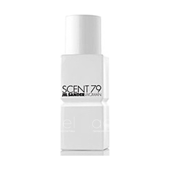 Scent 79