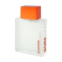 JIL SANDER Sun