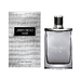 JIMMY CHOO Jimmy Choo