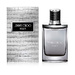 JIMMY CHOO Jimmy Choo