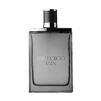 JIMMY CHOO Jimmy Choo