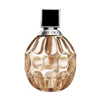 JIMMY CHOO Stars