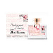 JOHN GALLIANO Parlez-Moi d'Amour Charming Edition