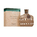 JOHN VARVATOS Artisan Acqua
