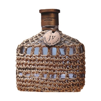 Artisan Acqua