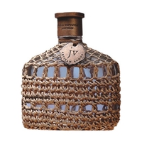 JOHN VARVATOS Artisan Acqua