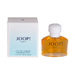 JOOP Le Bain