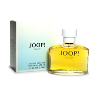 JOOP Le Bain