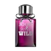 JOOP Miss Wild