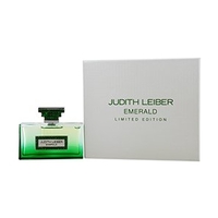 JUDITH LEIBER Emerald