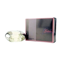 JUDITH LEIBER Leiber