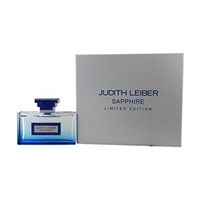 JUDITH LEIBER Sapphire