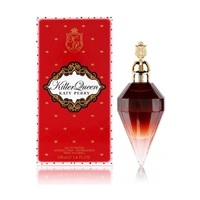 KATY PERRY Killer Queen