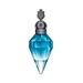 KATY PERRY Royal Revolution