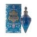 KATY PERRY Royal Revolution