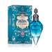 KATY PERRY Royal Revolution