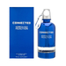 KENNETH COLE Connected