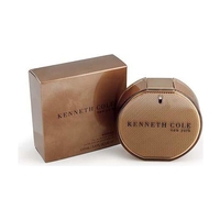 KENNETH COLE New York