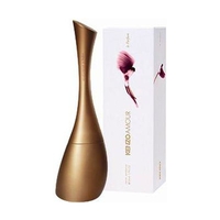 KENZO Amour Le Parfum