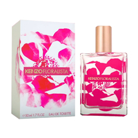KENZO Floralista