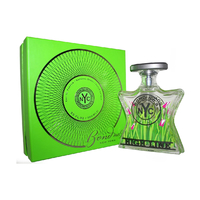 BOND NO 9 High Line