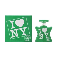 BOND NO 9 I Love New York Earth Day
