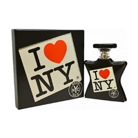 BOND NO 9 I Love New York for All
