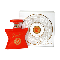 BOND NO 9 Little Italy