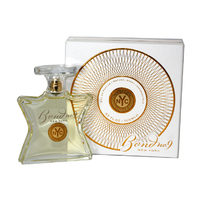 BOND NO 9 Madison Soiree