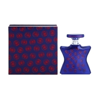 BOND NO 9 Manhattan