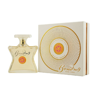 BOND NO 9 New York Fling