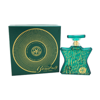 BOND NO 9 New York Musk