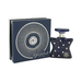 BOND NO 9 Nuits de Noho