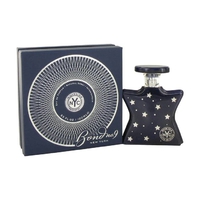 BOND NO 9 Nuits de Noho
