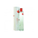 KENZO Flower La Cologne