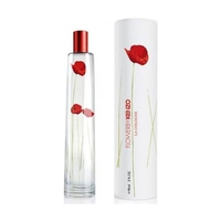 KENZO Flower La Cologne