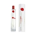 KENZO Flower La Cologne