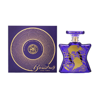 BOND NO 9 Queens