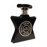 BOND NO 9 Saks New York Oud