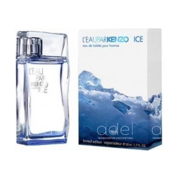 L'Eau Par Kenzo ICE
