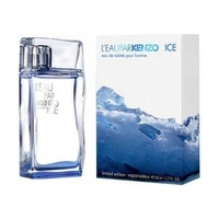 KENZO L'Eau Par Kenzo ICE