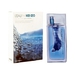 KENZO L'Eau Par Metall Edition