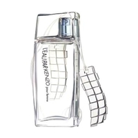 KENZO L'Eau Par Metall Edition