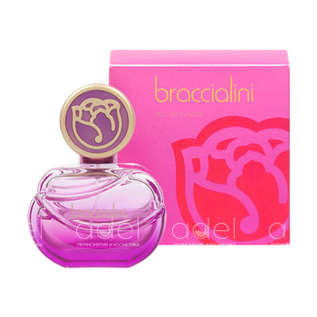 Braccialini