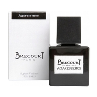 BRECOURT Agaressence