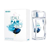 KENZO L'Eau Par Kenzo Wild