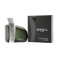 BREIL MILANO Fragrance