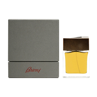 BRIONI Brioni
