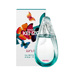 KENZO Madly Kenzo! Kiss ‘n Fly