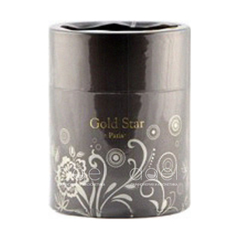 Gold Star